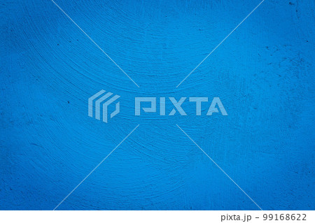 Blue texture close up Blue texture close up 99168622