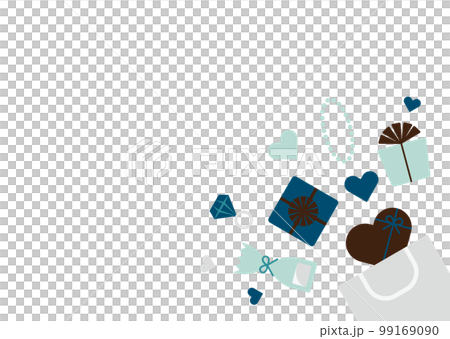 gift for white day 99169090