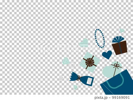 white day shopping 99169091