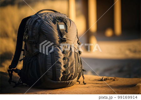 ヘリコンテックス BACKPACK “グラウンドホグ” バックパック　ブラック ミリタリーショップ専門店 SWAT | HELIKON-TEX(ヘリコンテックス
