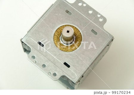 【マグネトロン】 【マグネトロン】 99170234