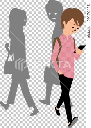 走智能手機 走智能手機 99170428