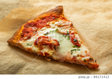 ホームメイドピッツア　Italian home-made pizza 99171412