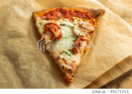 ホームメイドピッツア　Italian home-made pizza 99171413