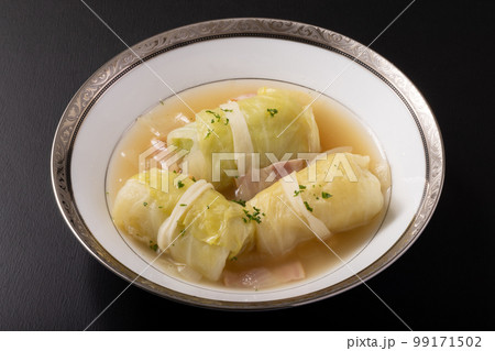 ロールキャベツ 99171502