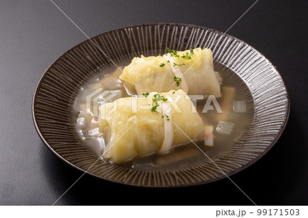 ロールキャベツ 99171503