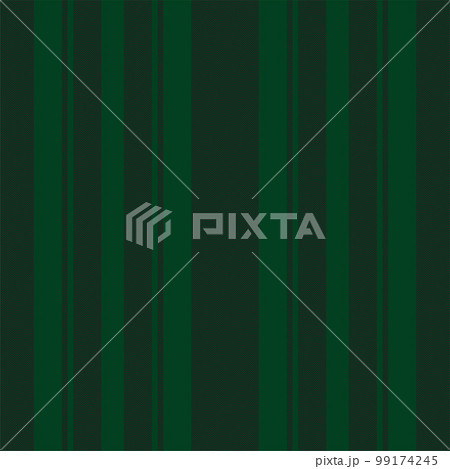 Vertical lines stripe pattern. Vector stripes background fabric texture. Geometric striped line seamless abstract design. Vertical lines stripe pattern. Vector stripes background fabric texture. Geometric striped line seamless abstract design. 99174245