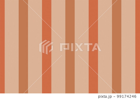 Vertical lines stripe background. Vector stripes pattern seamless fabric texture. Geometric striped line abstract design. 99174246