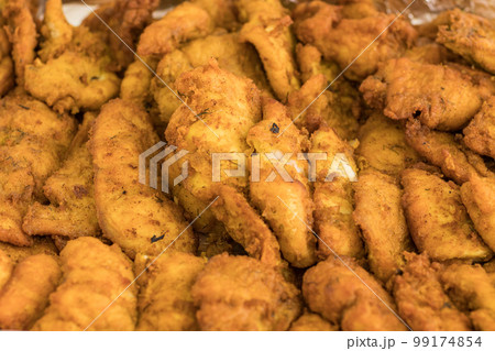 Food dishes cuisies in Kenya East Africa Food dishes cuisies in Kenya East Africa 99174854