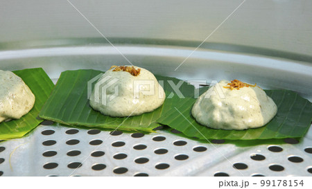 春 泉 湧水 99178154