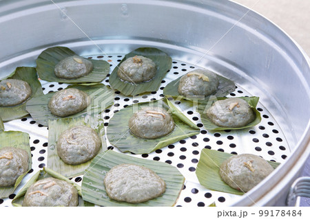 春 泉 湧水 99178484