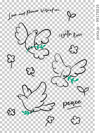 peace elephant peace symbol hand drawn dove line drawing simple line art hand drawn dove line drawing simple line art peace elephant peace symbol hand drawn dove line drawing simple line art hand drawn dove line drawing simple line art 99178816