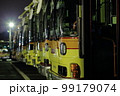 路線バス（神奈川中央交通） 99179074