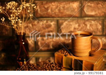 くつろぎのひととき くつろぎのひととき 99179381