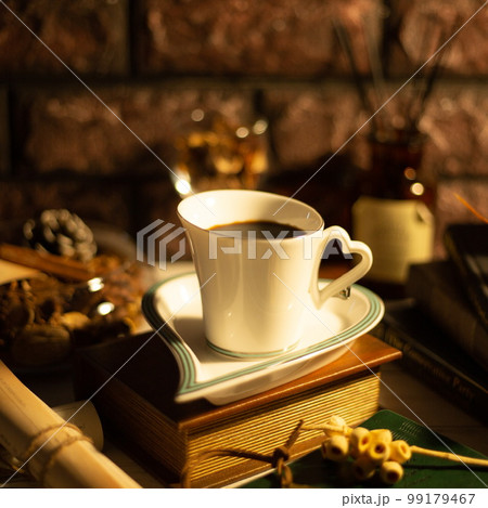 coffeebreak coffeebreak 99179467
