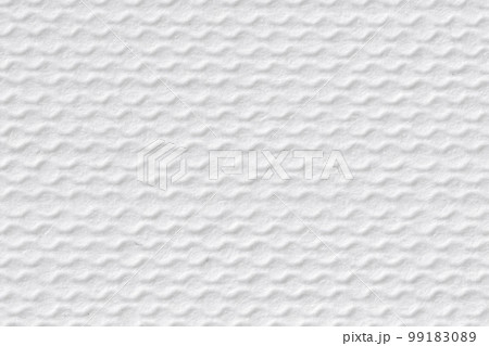 White color texture pattern abstract background can be use as wall paper screen saver cover page or for winter season card background or Christmas festival card background, have copy space for text. White color texture pattern abstract background can be use as wall paper screen saver cover page or for winter season card background or Christmas festival card background, have copy space for text. 99183089
