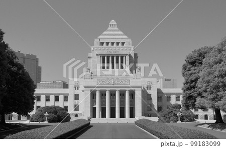 【完品】国会議事堂 写真集 s-20190402180651206910.jpg