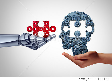 AI training AI training 99188128
