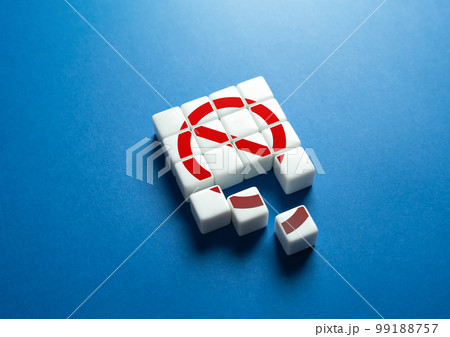 Cancellation of bans. Take off sanction restrictions. Refusal to follow the rules and prohibitions. Repeal obsolete and irrelevant laws and regulations. Bypass restrictions. VPN services. Cancellation of bans. Take off sanction restrictions. Refusal to follow the rules and prohibitions. Repeal obsolete and irrelevant laws and regulations. Bypass restrictions. VPN services. 99188757