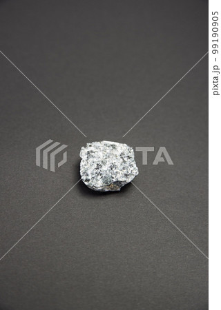 岩石標本　閃緑岩　 99190905