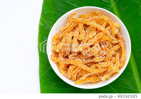 Savoury mango sheet, Fruit snack 99192505