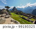 マチュピチュ-04 99193325