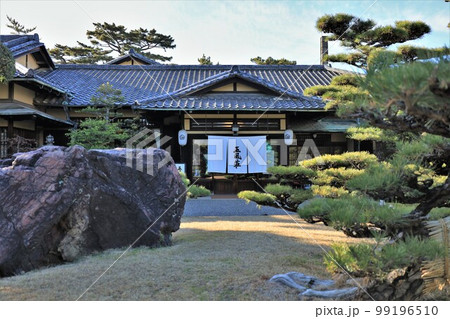 五風荘(大阪府岸和田市) 五風荘(大阪府岸和田市) 99196510