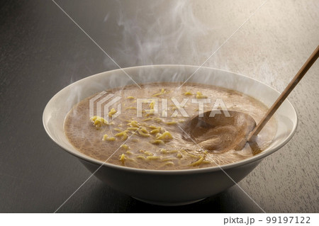 具なしラーメン 具なしラーメン 99197122
