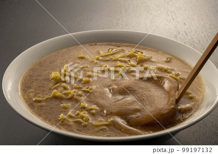 具なしラーメン 具なしラーメン 99197132