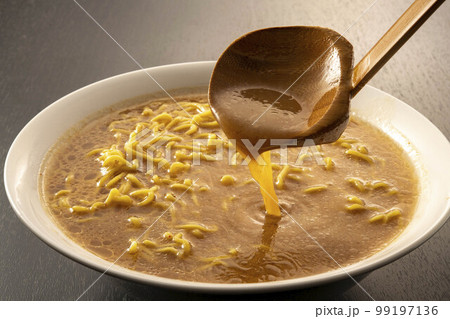 具なしラーメン 具なしラーメン 99197136