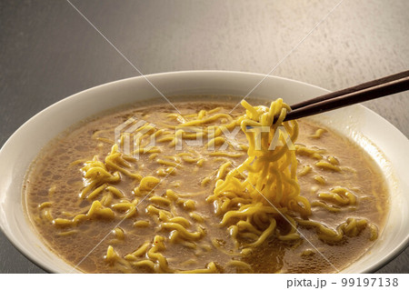 具なしラーメン 具なしラーメン 99197138