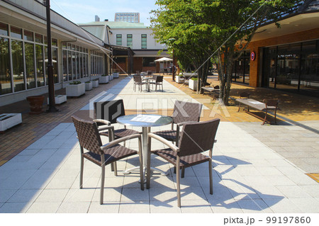 キャンパススクエア/兵庫県神戸市西区学園西町1丁目 キャンパススクエア/兵庫県神戸市西区学園西町1丁目 99197860