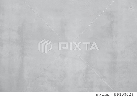 ユニークな漆喰のパターン　Unique white plaster design 99198023