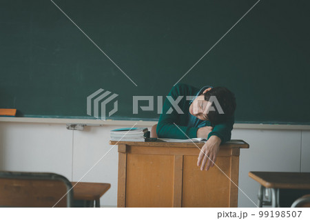 Middle school Middle school 99198507
