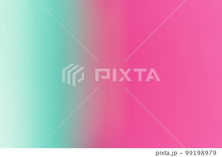 グラデーションをイメージした背景素材・イメージ素材 グラデーションをイメージした背景素材・イメージ素材 99198979