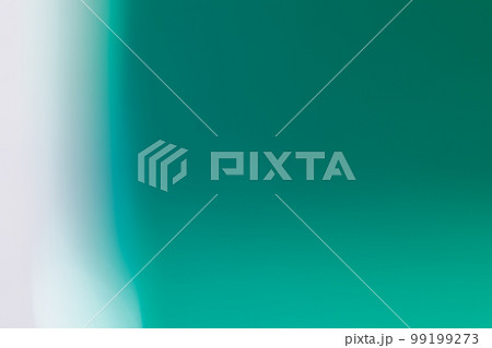 グラデーションをイメージした背景素材・イメージ素材 99199273