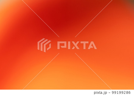 グラデーションをイメージした背景素材・イメージ素材 99199286
