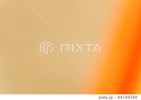 グラデーションをイメージした背景素材・イメージ素材 グラデーションをイメージした背景素材・イメージ素材 99199300