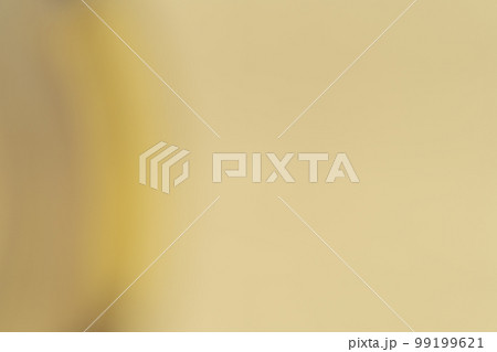 グラデーションをイメージした背景素材・イメージ素材 99199621