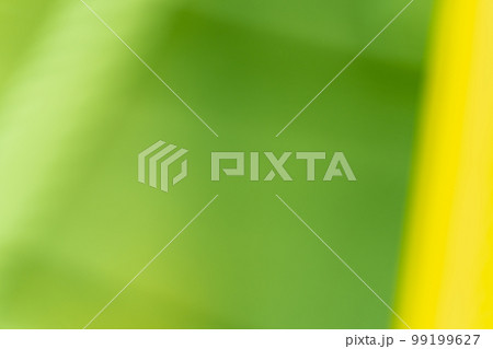 グラデーションをイメージした背景素材・イメージ素材 99199627