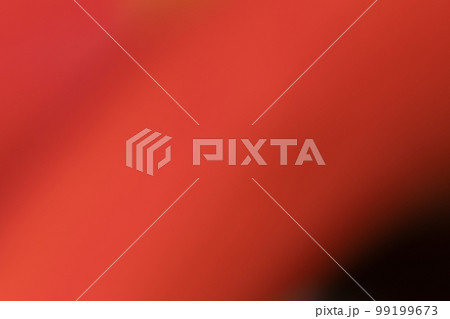 グラデーションをイメージした背景素材・イメージ素材 99199673
