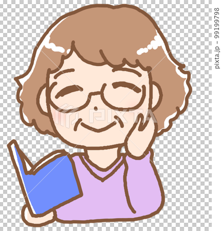 有教科書的女老師 99199798