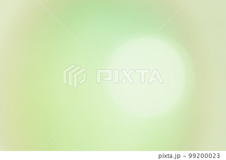グラデーションをイメージした背景素材・イメージ素材 グラデーションをイメージした背景素材・イメージ素材 99200023