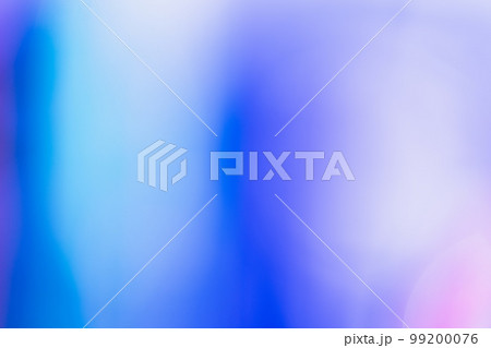 グラデーションをイメージした背景素材・イメージ素材 グラデーションをイメージした背景素材・イメージ素材 99200076