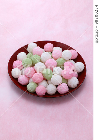 ひなあられ 99200254