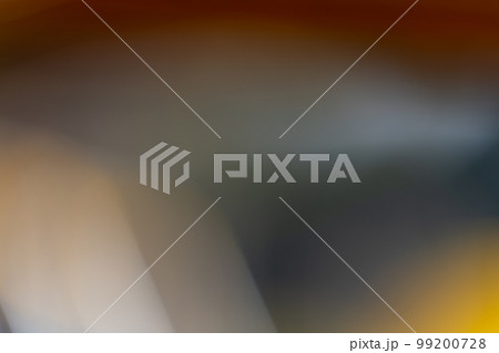 グラデーションをイメージした背景素材・イメージ素材 グラデーションをイメージした背景素材・イメージ素材 99200728