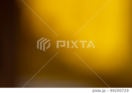 グラデーションをイメージした背景素材・イメージ素材 99200729
