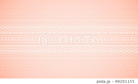 ethnic textile line wallpaper for indian fashion 99201155