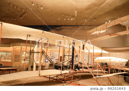 アメリカ ワシントンD.C. スミソニアン協会 国立航空宇宙博物館 アメリカ ワシントンD.C. スミソニアン協会 国立航空宇宙博物館 99201643