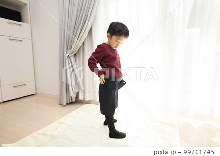 子供 99201745